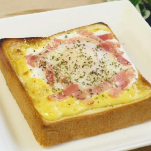 レシピのご紹介｜成田珈琲株式会社