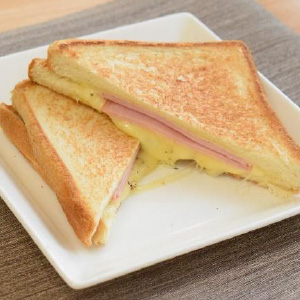 レシピのご紹介｜成田珈琲株式会社