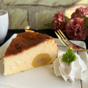 レシピのご紹介｜成田珈琲株式会社