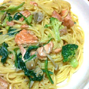 レシピのご紹介｜成田珈琲株式会社