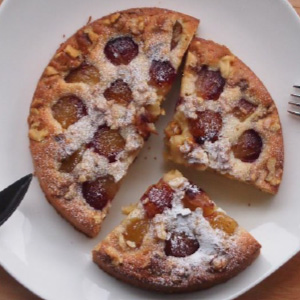 レシピのご紹介｜成田珈琲株式会社