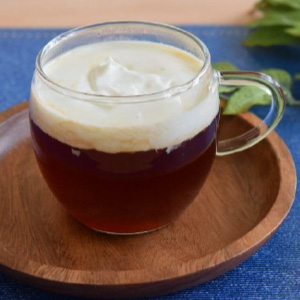 レシピのご紹介｜成田珈琲株式会社