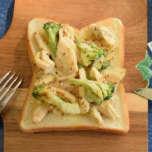 レシピのご紹介｜成田珈琲株式会社